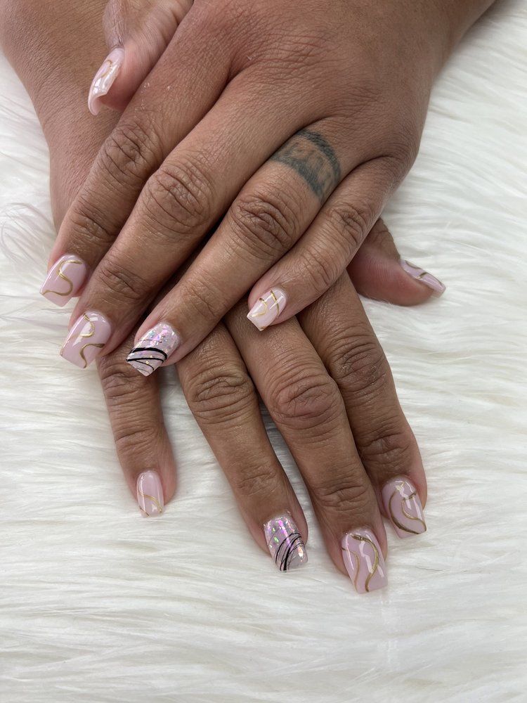 svc1 gel nails (1)