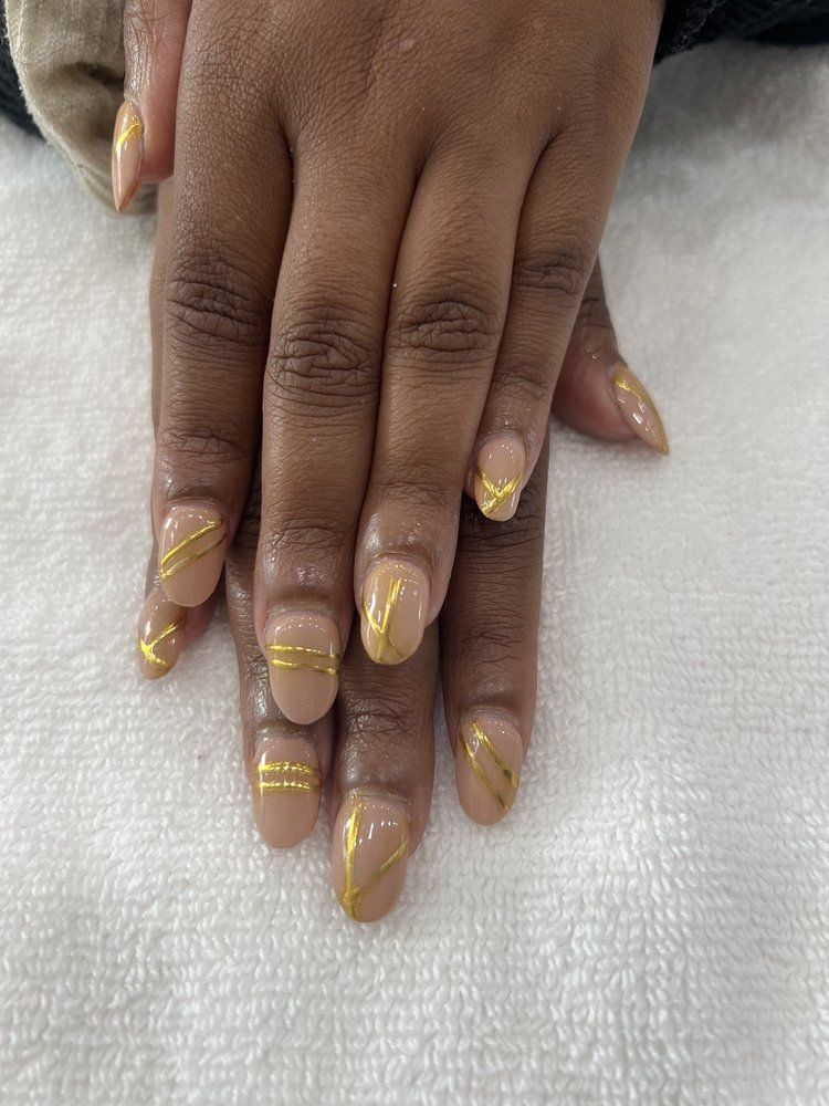 svc3 dip powder nails (1)
