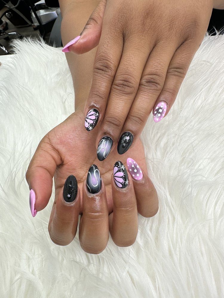 svc1 gel nails (4)