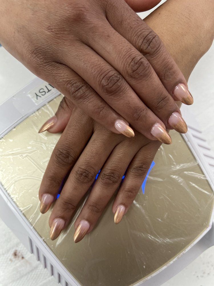 svc3 dip powder nails (2)