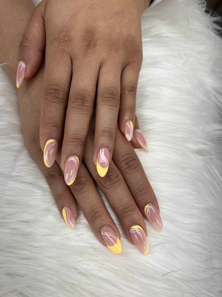 svc3 dip powder nails (3)