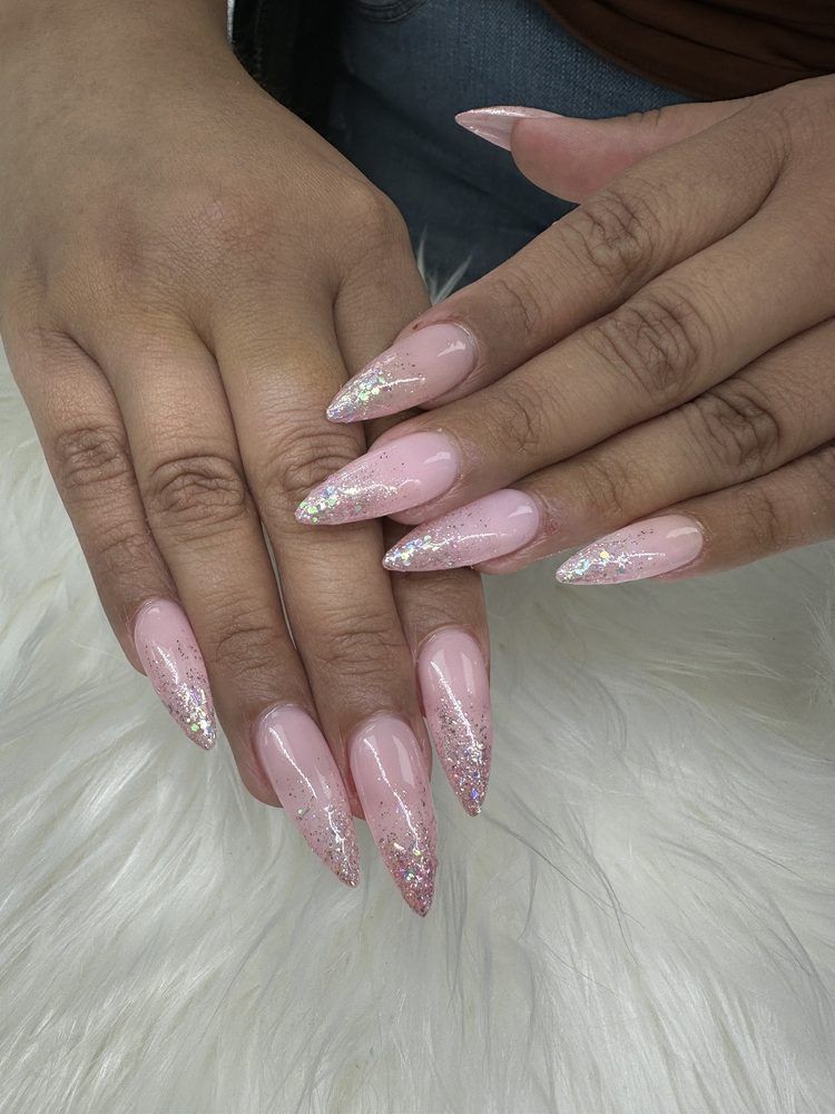 svc2 acrylic nails (4)