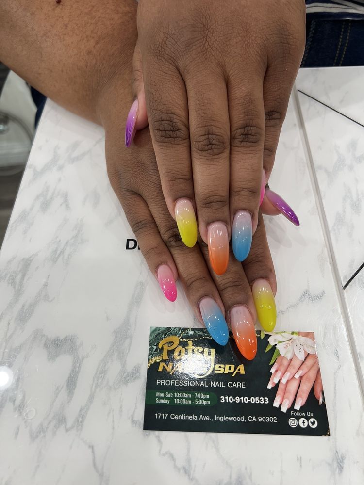 svc3 dip powder nails (5)