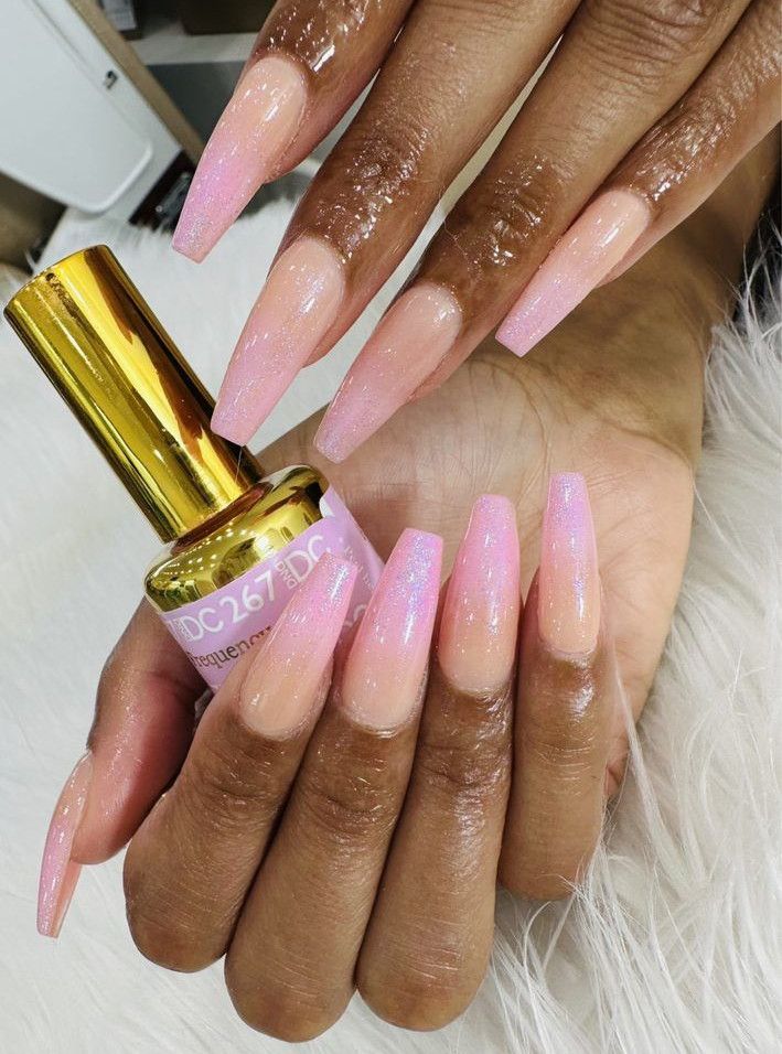 sld2 nail spa