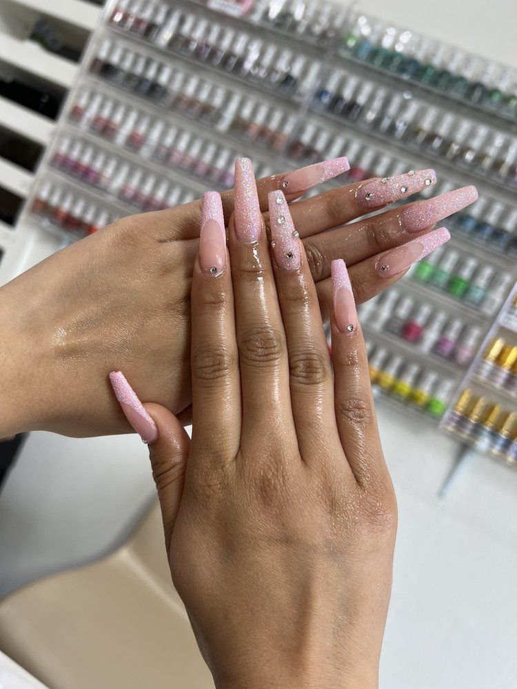 svc2 acrylic nails (5)