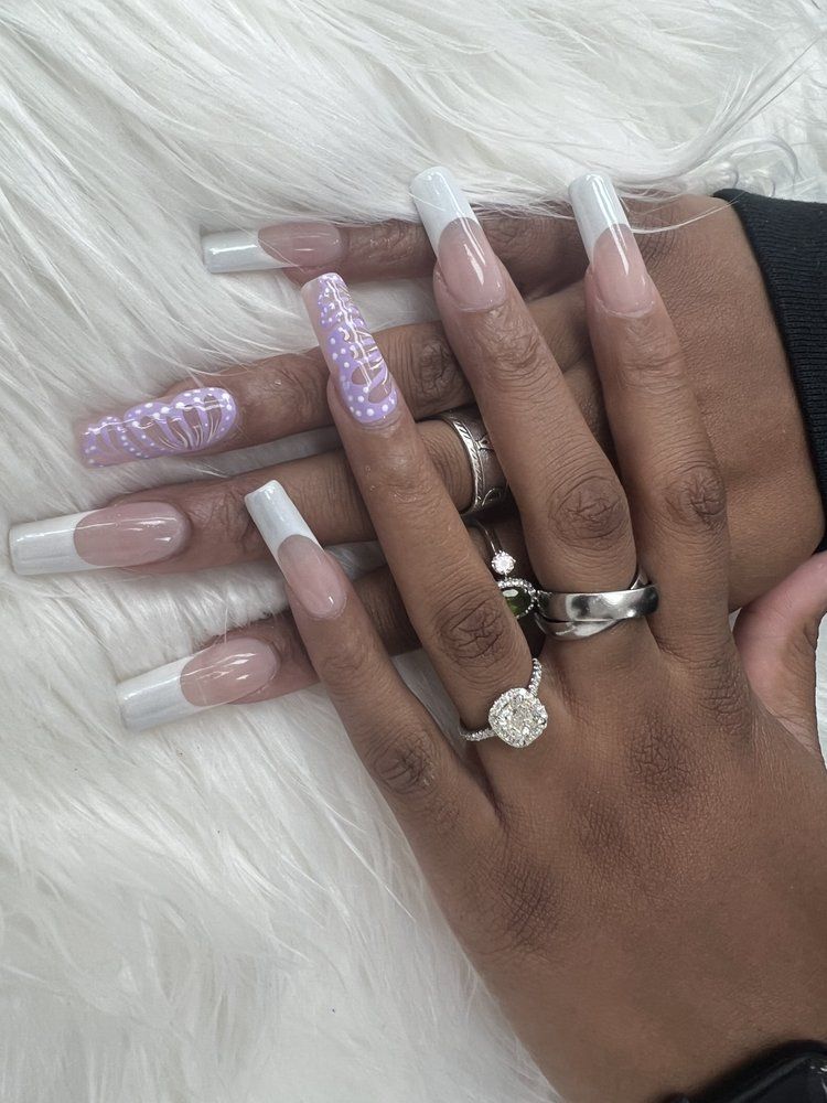 svc2 acrylic nails (3)