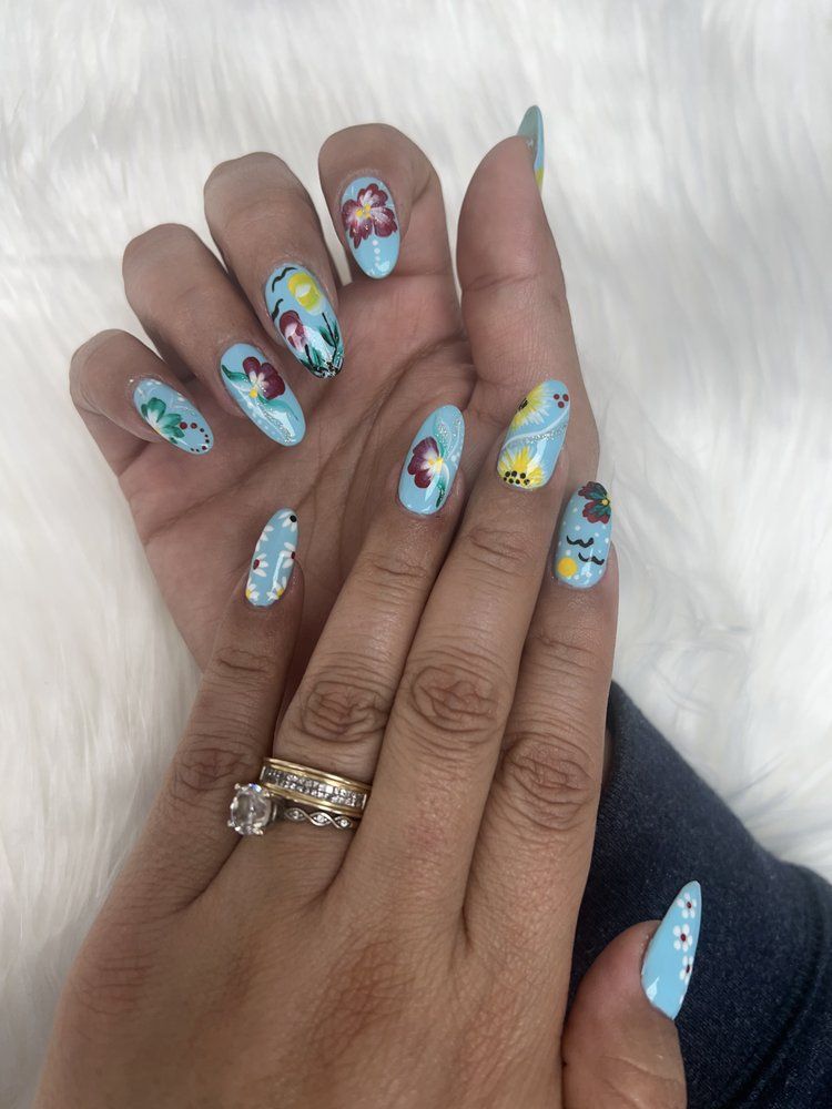 svc1 gel nails (2)
