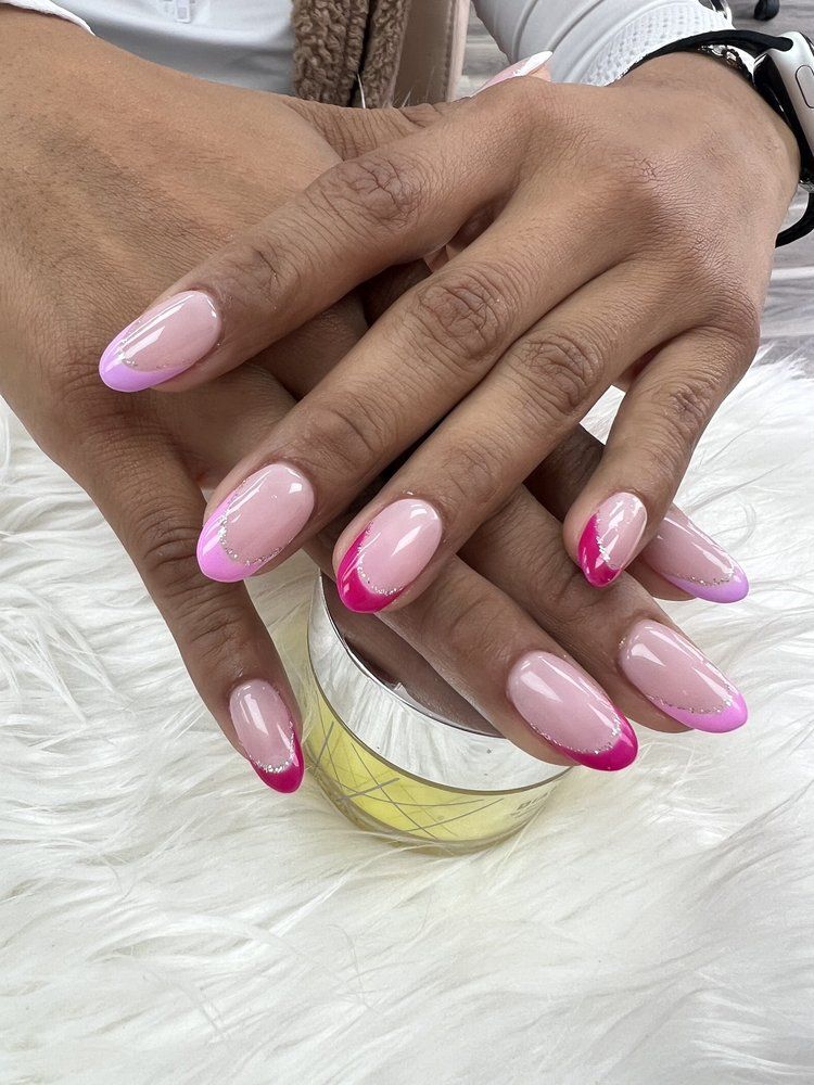 svc1 gel nails (3)
