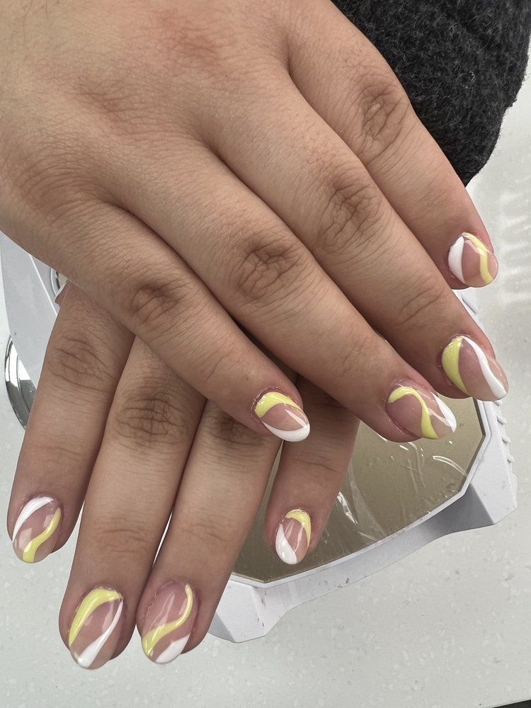 svc3 dip powder nails (4)