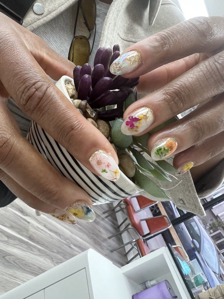 svc1 gel nails (5)